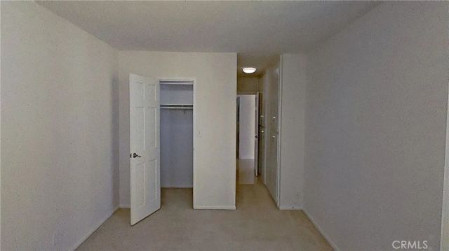 310 Fernando Street Street 105, Newport Beach, CA 92661