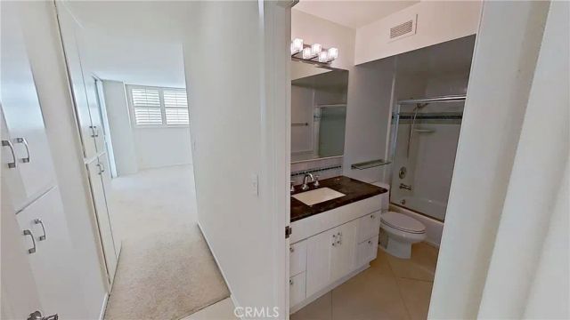 310 Fernando Street Street 105, Newport Beach, CA 92661