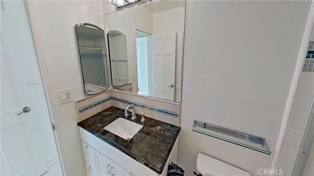 310 Fernando Street Street 105, Newport Beach, CA 92661