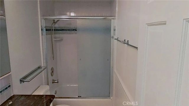 310 Fernando Street Street 105, Newport Beach, CA 92661