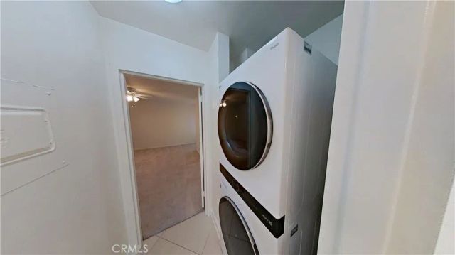 310 Fernando Street Street 105, Newport Beach, CA 92661