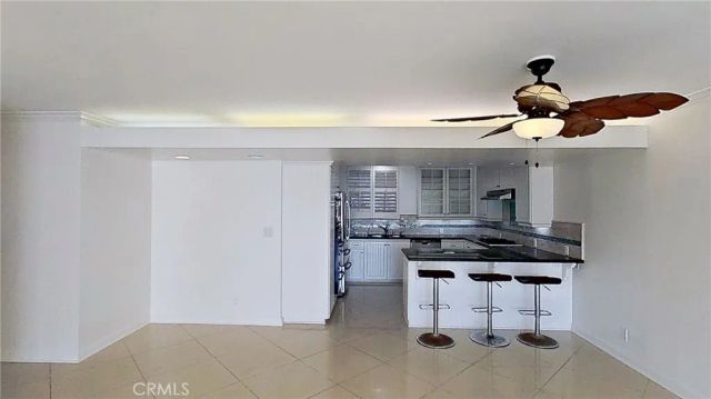 310 Fernando Street Street 105, Newport Beach, CA 92661