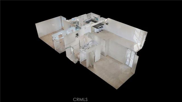 310 Fernando Street Street 105, Newport Beach, CA 92661