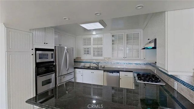 310 Fernando Street Street 105, Newport Beach, CA 92661