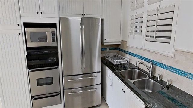 310 Fernando Street Street 105, Newport Beach, CA 92661