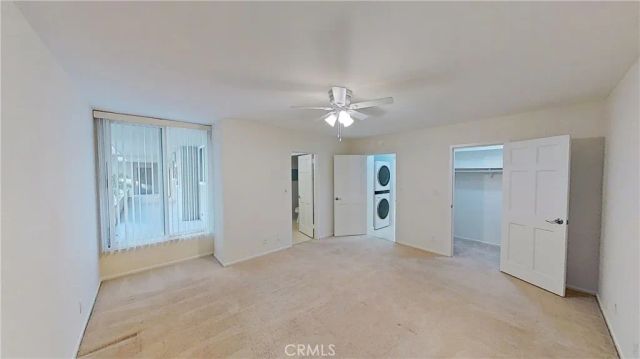 310 Fernando Street Street 105, Newport Beach, CA 92661