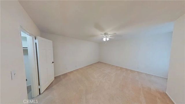 310 Fernando Street Street 105, Newport Beach, CA 92661