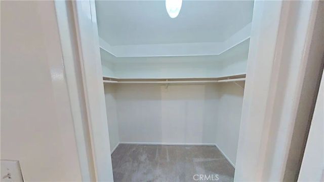 310 Fernando Street Street 105, Newport Beach, CA 92661