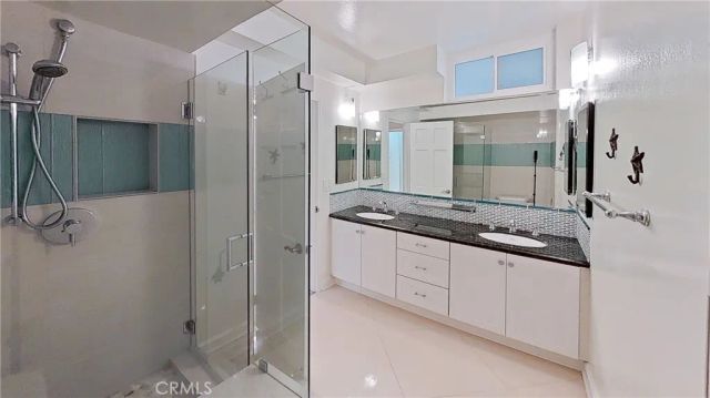 310 Fernando Street Street 105, Newport Beach, CA 92661