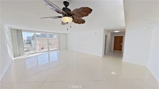 310 Fernando Street Street 105, Newport Beach, CA 92661