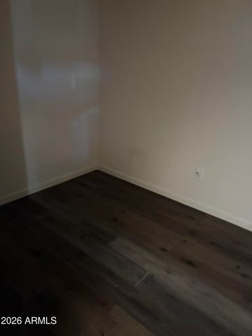 18202 N CAVE CREEK Road 216, Phoenix, AZ 85032