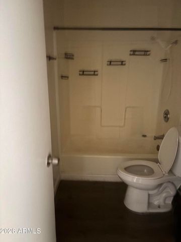 18202 N CAVE CREEK Road 216, Phoenix, AZ 85032