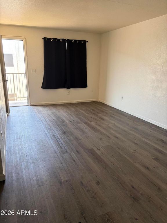 18202 N CAVE CREEK Road 216, Phoenix, AZ 85032 — photo 2