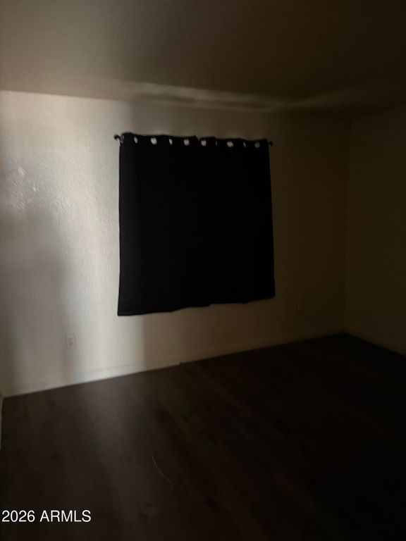 18202 N CAVE CREEK Road 216, Phoenix, AZ 85032 — photo 3
