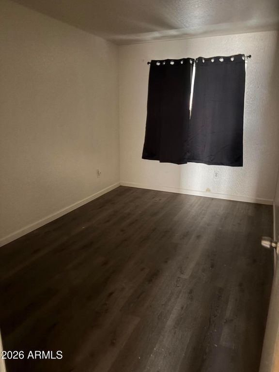 18202 N CAVE CREEK Road 216, Phoenix, AZ 85032 — photo 5