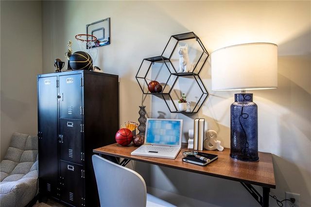 4845 Montane Street, Cumming, GA 30028