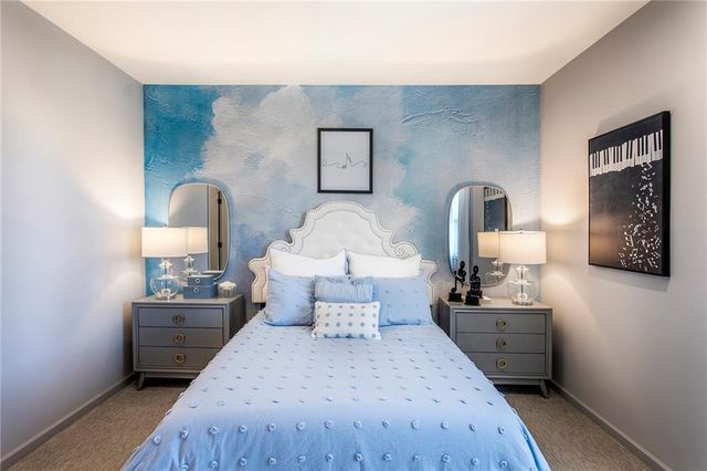 4845 Montane Street, Cumming, GA 30028