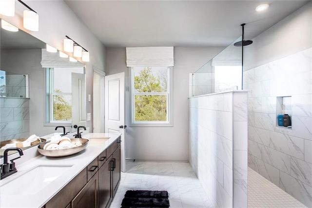 4845 Montane Street, Cumming, GA 30028