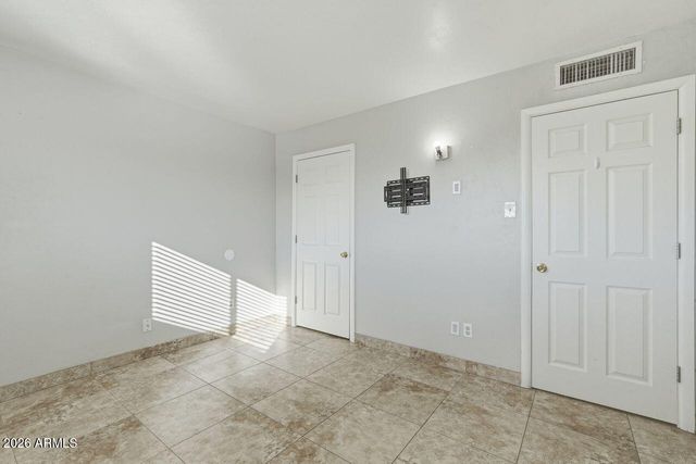 1211 W 15TH Street, Tempe, AZ 85281