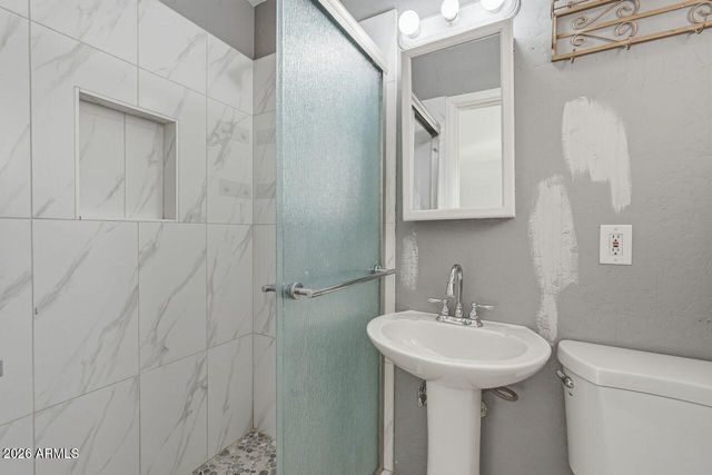 1211 W 15TH Street, Tempe, AZ 85281