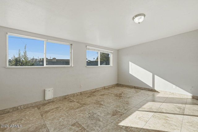 1211 W 15TH Street, Tempe, AZ 85281