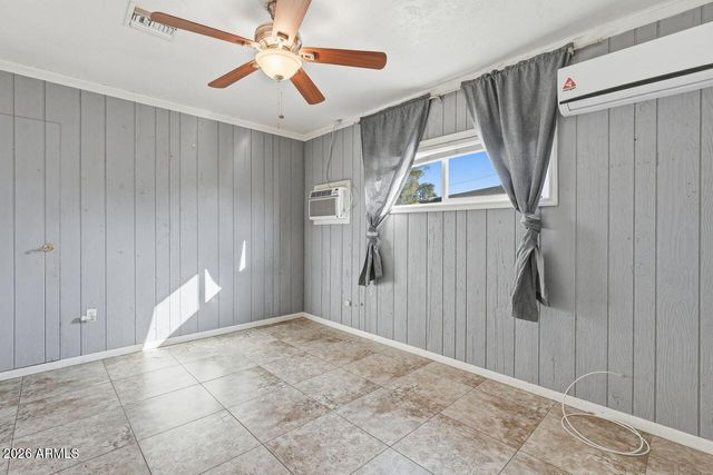 1211 W 15TH Street, Tempe, AZ 85281