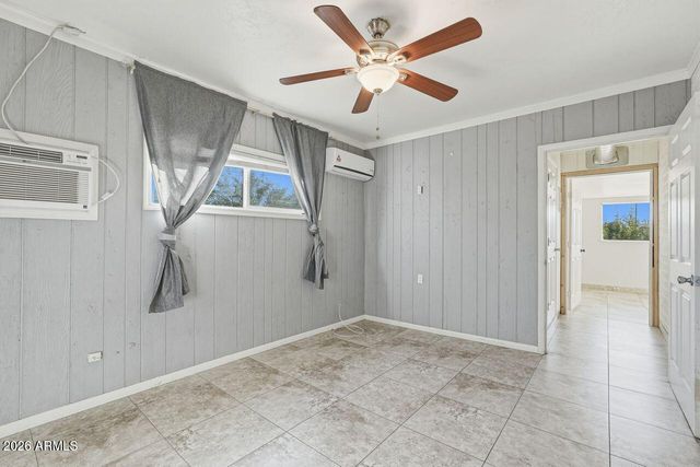 1211 W 15TH Street, Tempe, AZ 85281