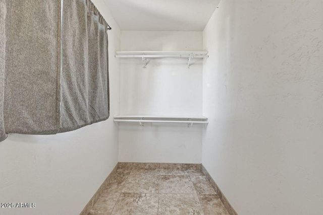 1211 W 15TH Street, Tempe, AZ 85281