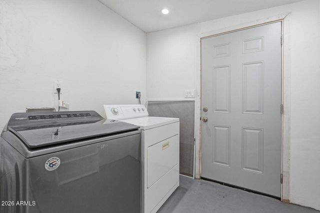 1211 W 15TH Street, Tempe, AZ 85281