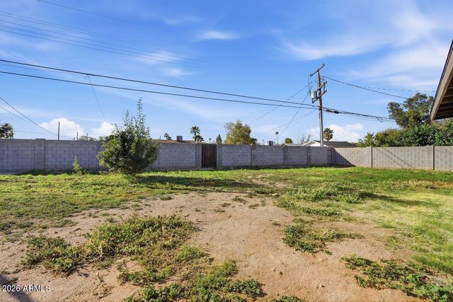 1211 W 15TH Street, Tempe, AZ 85281