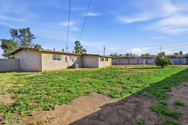 1211 W 15TH Street, Tempe, AZ 85281