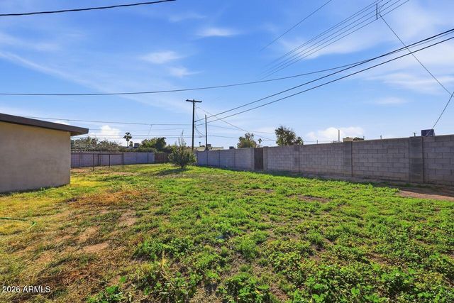 1211 W 15TH Street, Tempe, AZ 85281