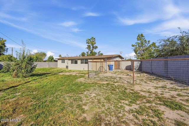 1211 W 15TH Street, Tempe, AZ 85281