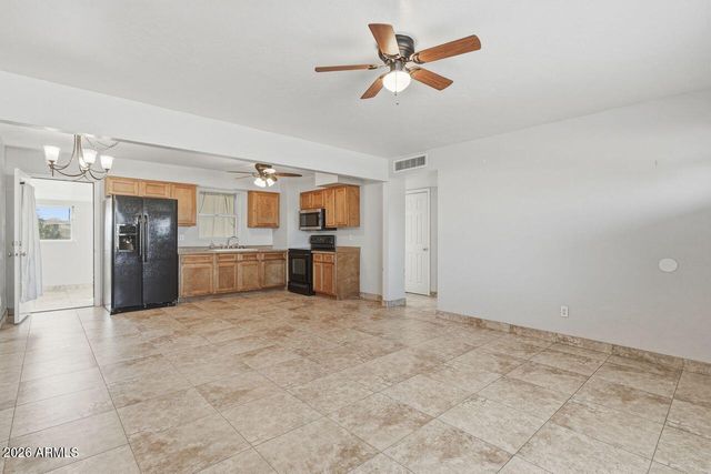 1211 W 15TH Street, Tempe, AZ 85281