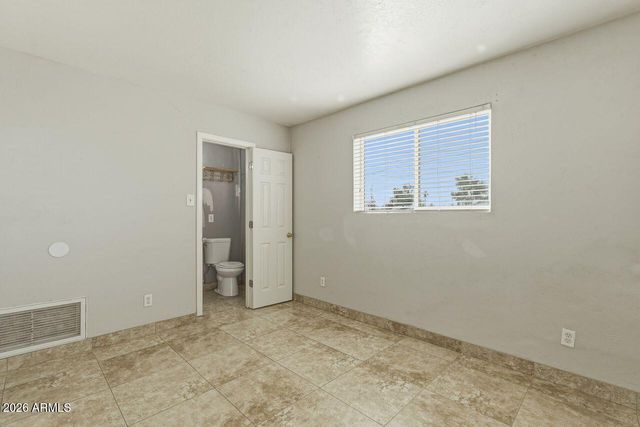 1211 W 15TH Street, Tempe, AZ 85281