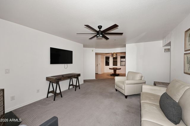 5104 N 32nd Street 348, Phoenix, AZ 85018