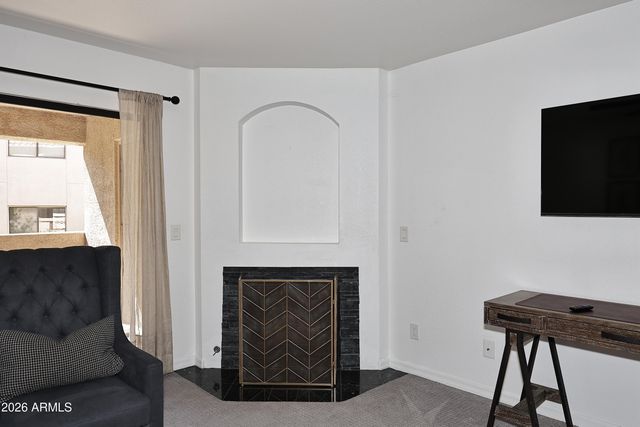 5104 N 32nd Street 348, Phoenix, AZ 85018