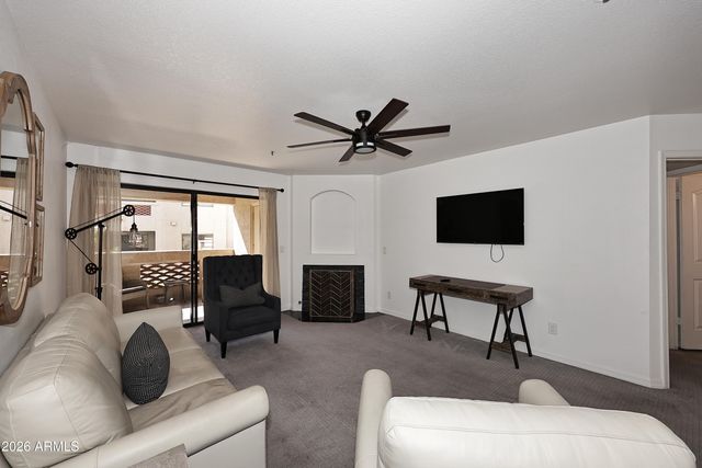 5104 N 32nd Street 348, Phoenix, AZ 85018