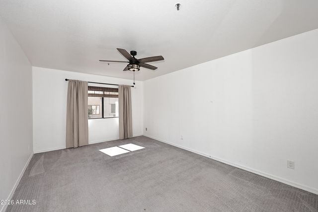 5104 N 32nd Street 348, Phoenix, AZ 85018