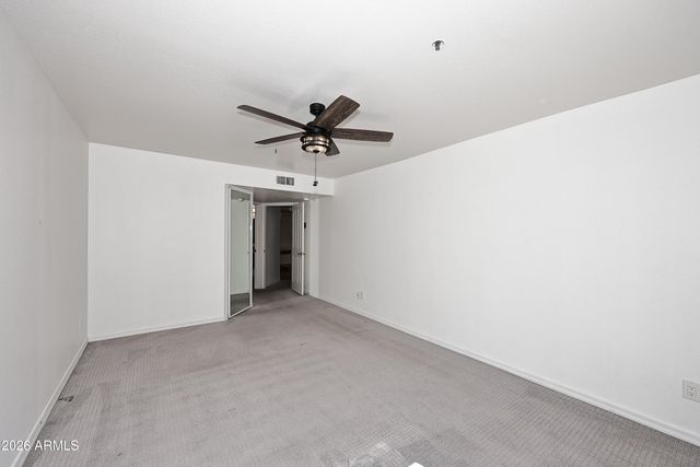 5104 N 32nd Street 348, Phoenix, AZ 85018