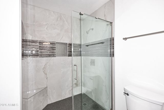 5104 N 32nd Street 348, Phoenix, AZ 85018