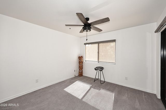 5104 N 32nd Street 348, Phoenix, AZ 85018