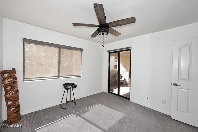 5104 N 32nd Street 348, Phoenix, AZ 85018