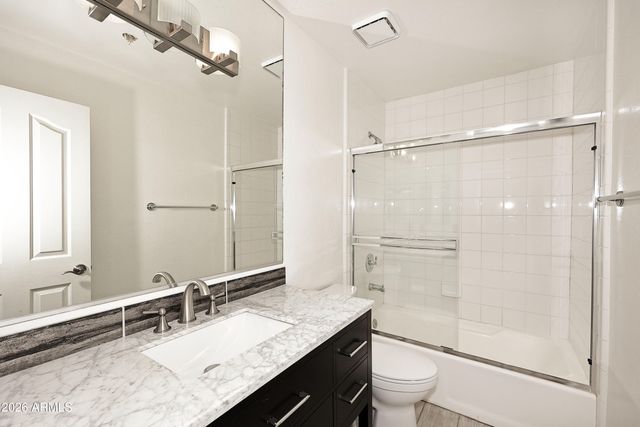 5104 N 32nd Street 348, Phoenix, AZ 85018