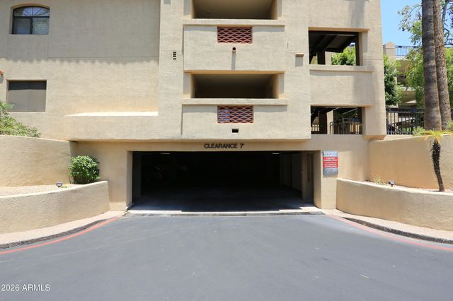 5104 N 32nd Street 348, Phoenix, AZ 85018