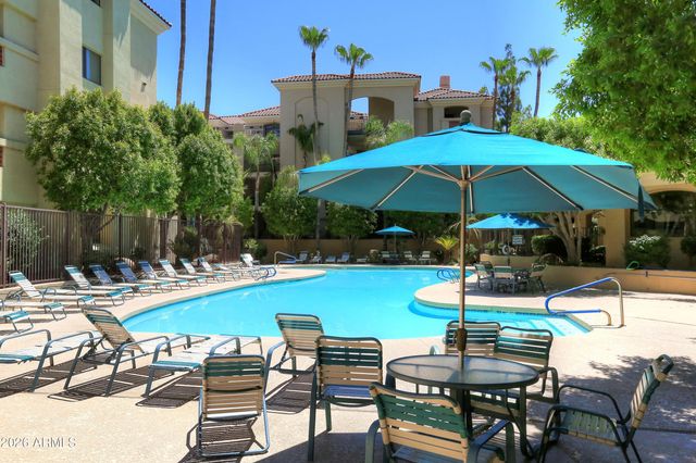 5104 N 32nd Street 348, Phoenix, AZ 85018