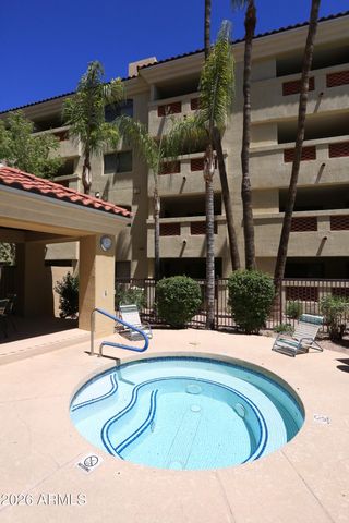 5104 N 32nd Street 348, Phoenix, AZ 85018