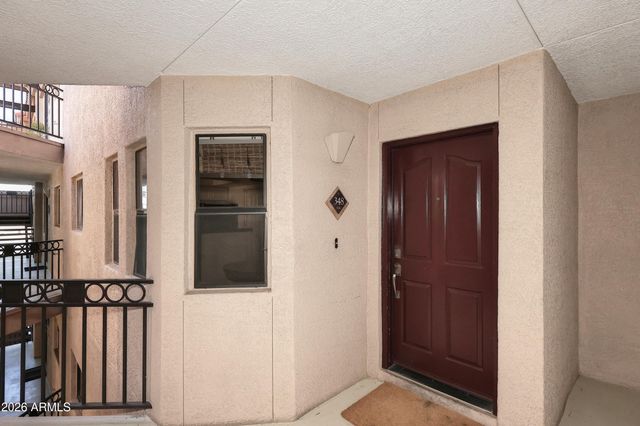 5104 N 32nd Street 348, Phoenix, AZ 85018