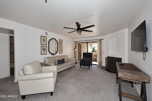 5104 N 32nd Street 348, Phoenix, AZ 85018