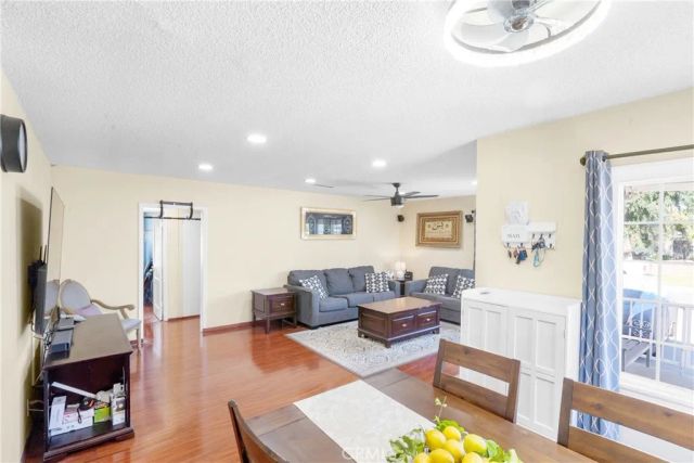 4132 Lynd, Arcadia, CA 91006